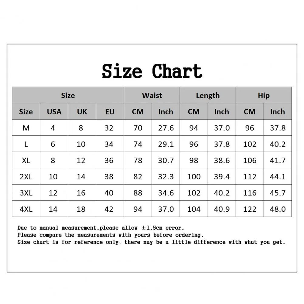 2022 Casual Men Pants Korean Style Side Pockets Spring Summer Straight-leg Pants Elastic Waist Trendy Drawstring Men Trousers