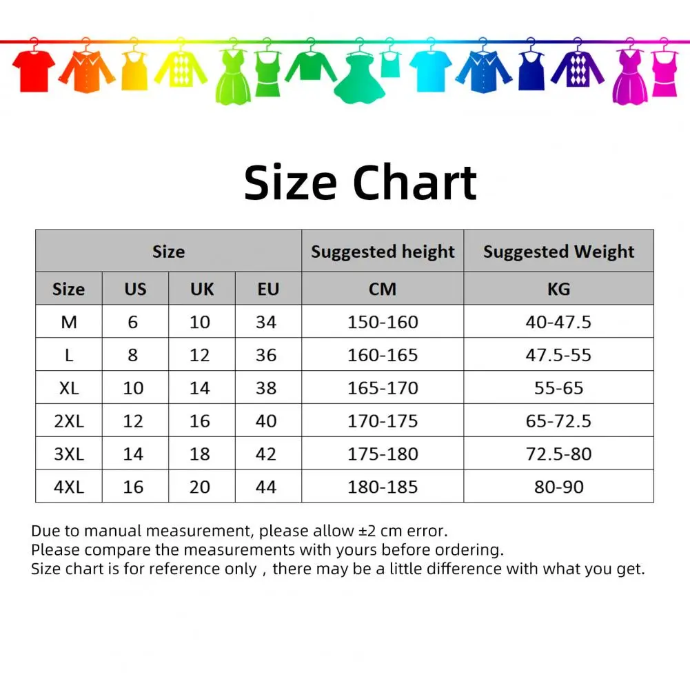 Men Spring Sweatshirt Crew Neck Long Sleeve Round Neck Loose Sweatshirt Anti Fade Padded Men Sweatshirt Top Solid Color Hoodie