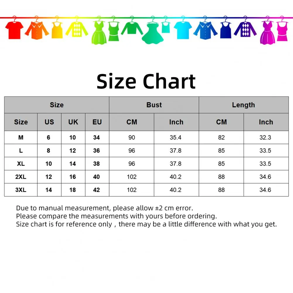 Women Pajamas Cute Nightgown Heart Print Milk Silk Sleepwear Sexy Lingerie Spaghetti Strap Homewear Dress 잠옷 conjuntos robes