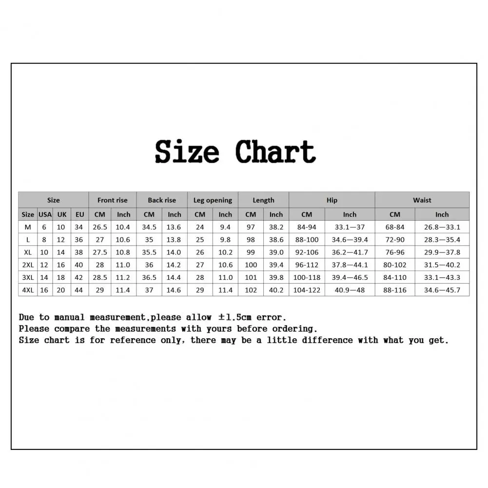 Women Suit Pants Skinny Leggings Solid Color Women Trousers High Waist Stretchy Suit Pants High Rise Pockets Pencil Pants