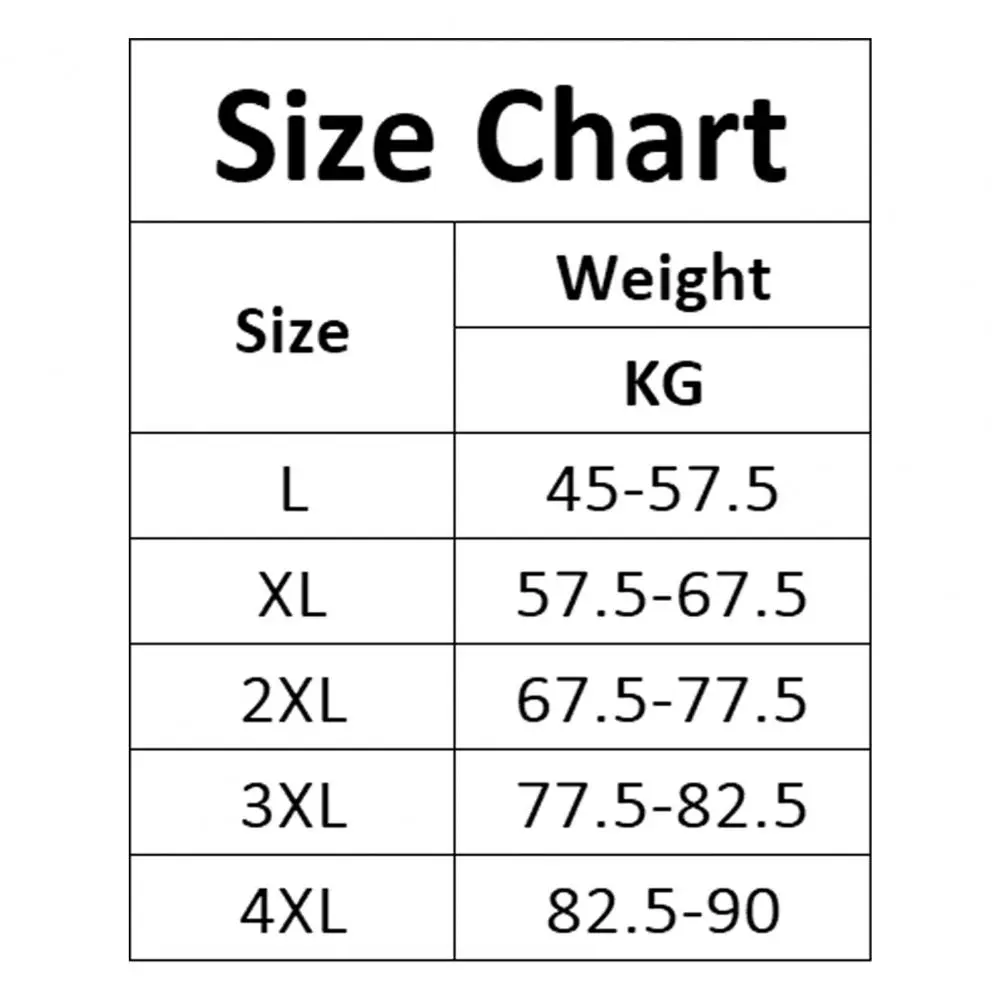 2025 L-4XL Men Fall Spring Sweatpants Thick Plush Drawstring Ankle-banded Men Thick Plush Pants Side Pocket Men Sweatpants