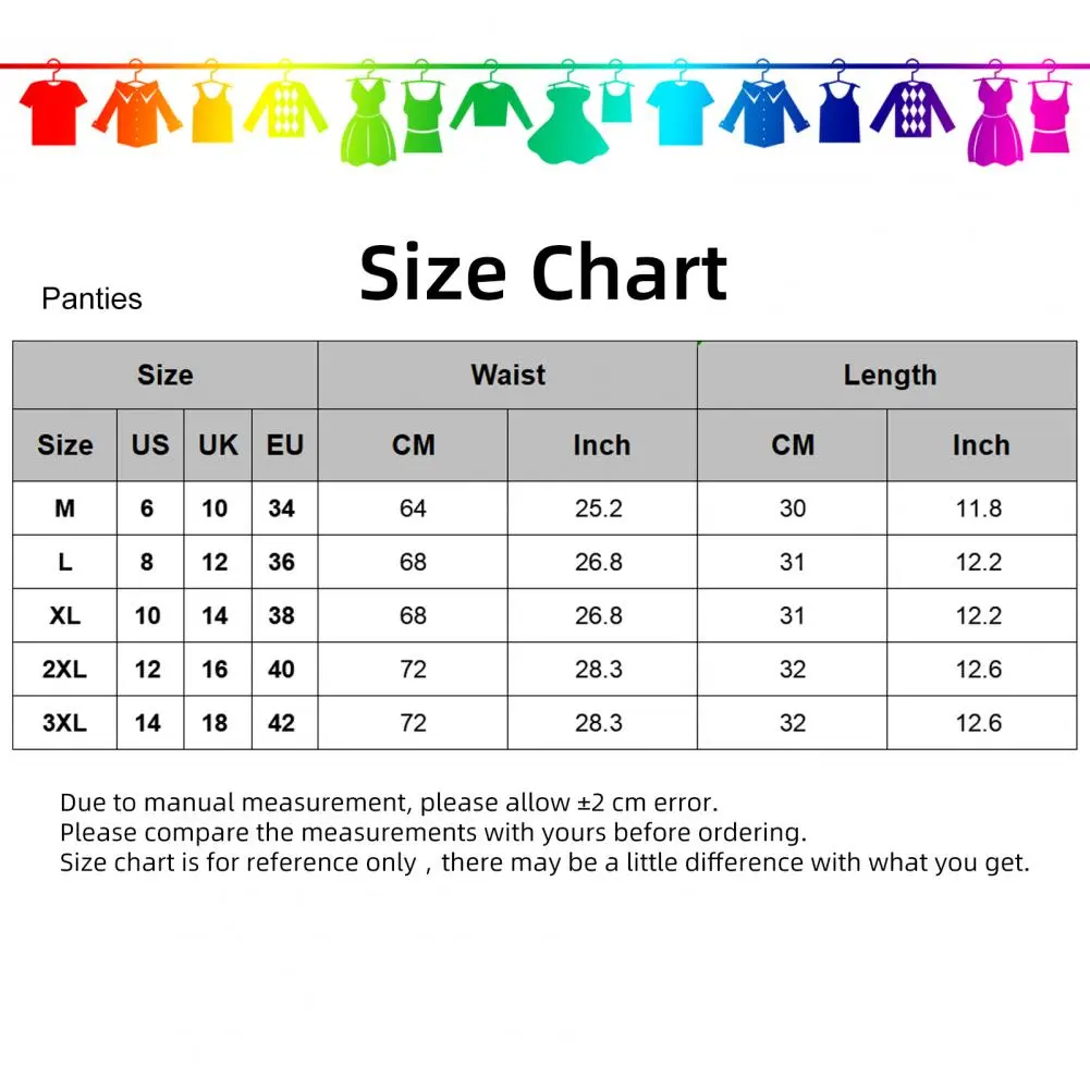 Women Nighty Suit Three Pieces Pajamas Set See-through Spaghetti Strap Deep V Neck Vest Shorts Underpants  Women Pajama Set