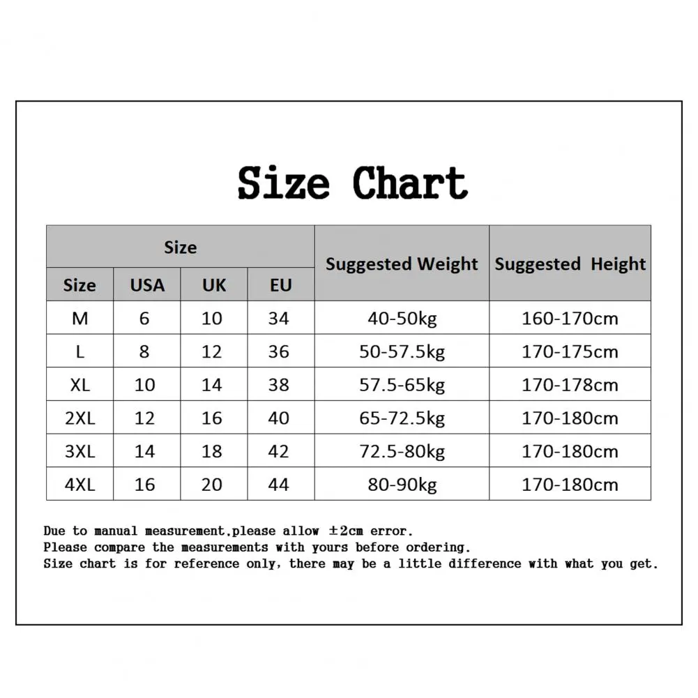 Feather Print Ice Silk Sweatpants Breathable Mesh Drawstring Sport Pants Jogging Sweatpants Casual Quick Dry Ankle Tied Pants