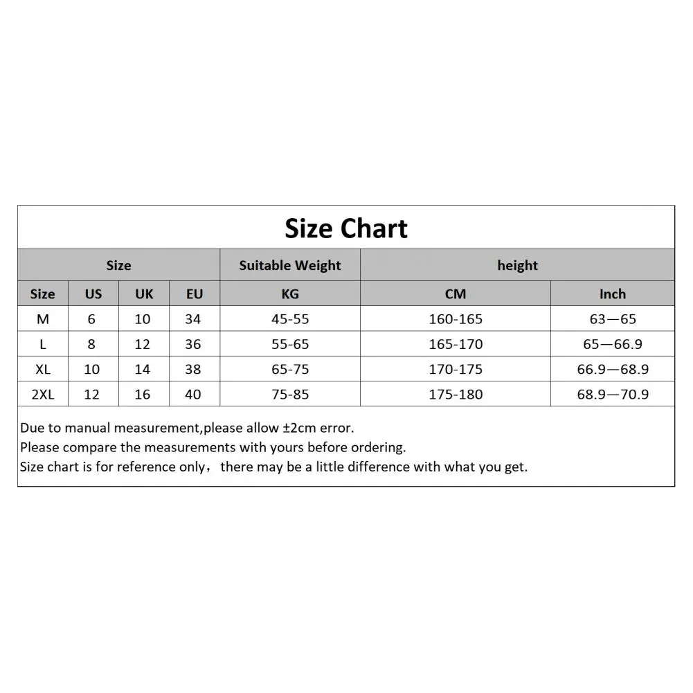 2025 M-2XL Men Boxers Elephant Nose Bulge Pouch Soft Independent Pouch Men Briefs Letter Print Men Underpants Underwear