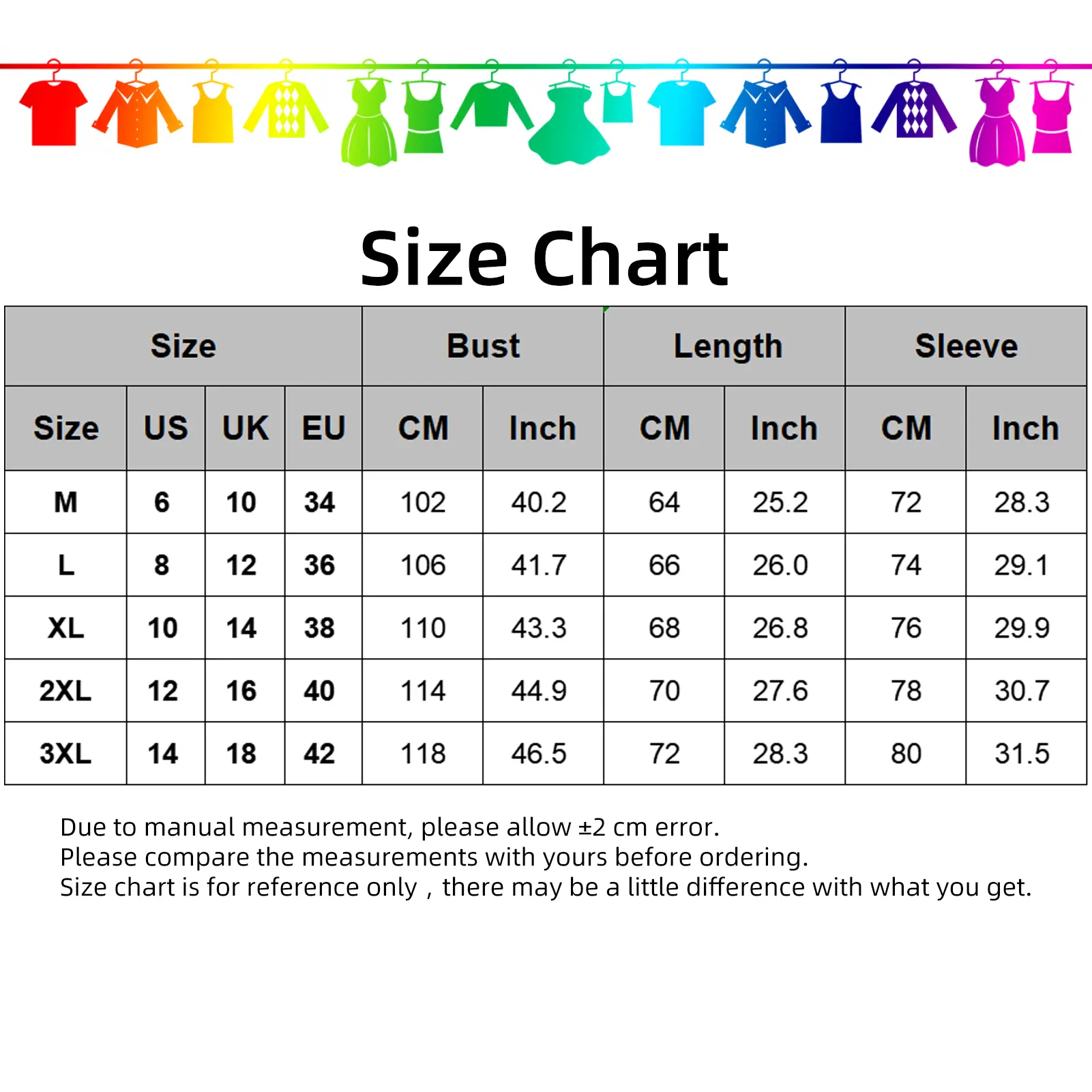 Spring Hoodie Autumn Hoodies Men Pullover Solid Color Drawstring Male Casual Fashion Hoodie Harajuk Sweatshirts roupas femininas