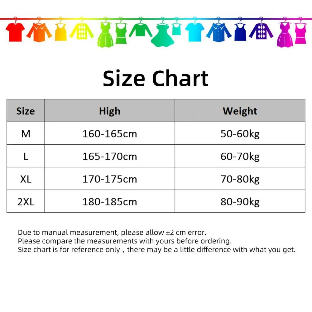 Sexy Men Boxers Elephant Nose Men Underpants Elephant Nose Boxers Comfortable Underwear Men's Boxers Stretchy Soft Underwear
