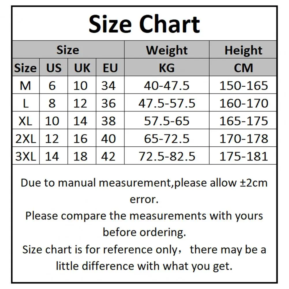 2025 Summer New Ice Silk Men's Pants Ankle-banded Casual Pants Outdoor Elastic Breathable Straight Leg Sweatpants Casual Pants
