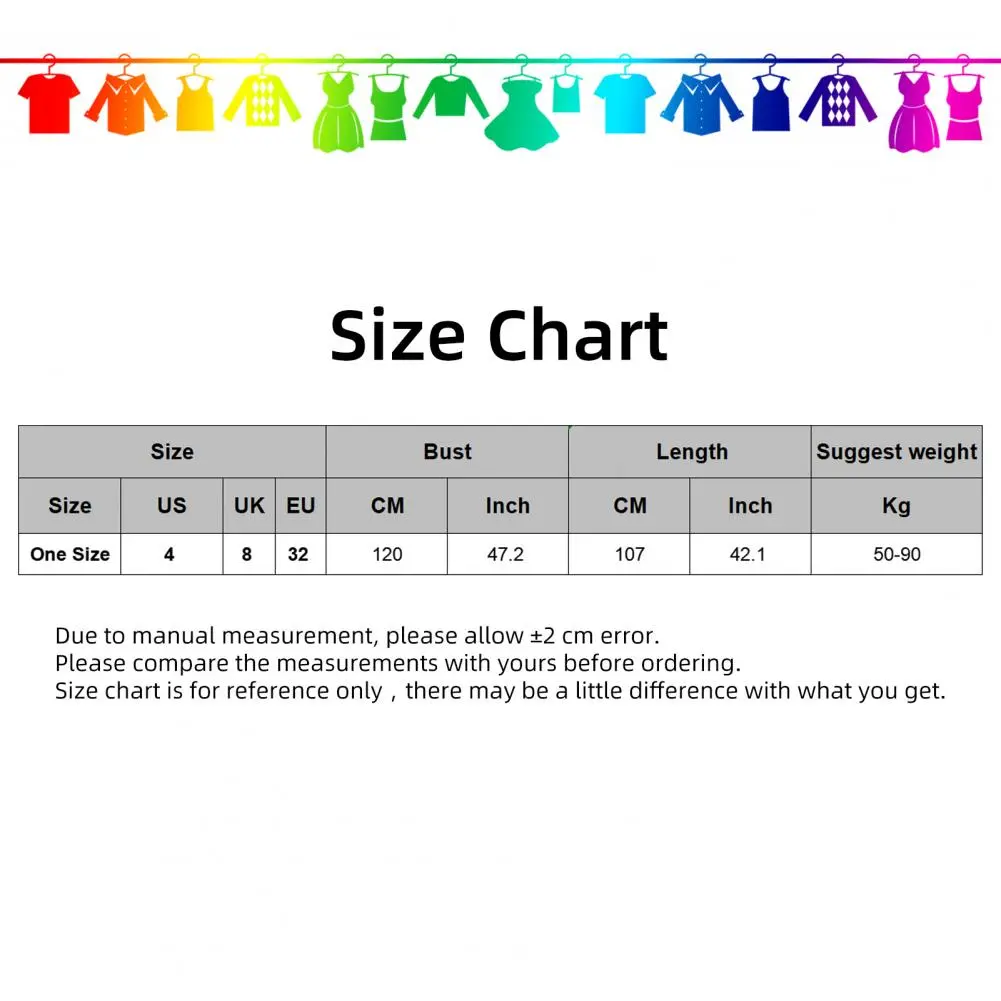 Women Dress Ethnic Style Round Neck Print Contrast Color Geometric Printing Pullover Loose Short Sleeves Midi Dress Women Clothe