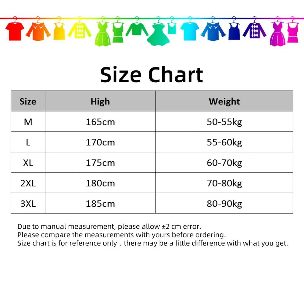 Sexy Men Briefs Men's Underwear U Pouch Man Low Waist Panties Thongs Men Sexy Briefs T-back Gay Underwear Slim Men Underpants