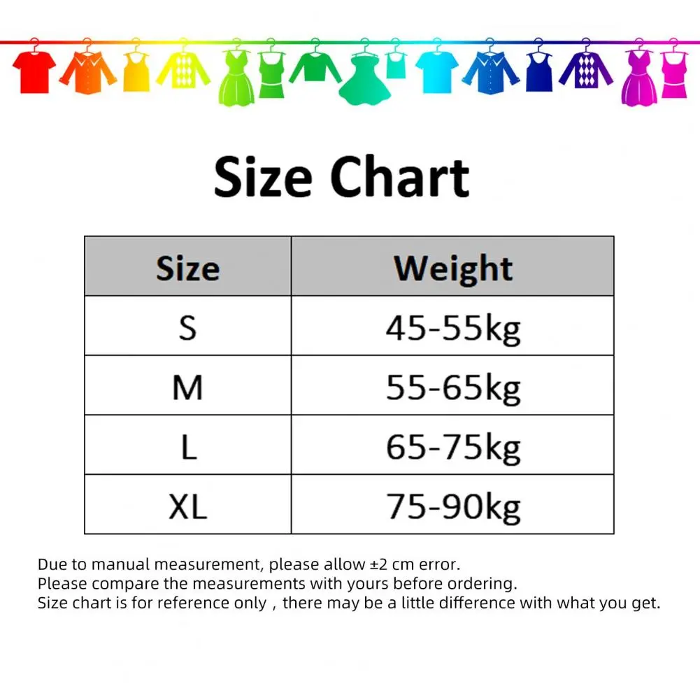 2025 S-XL Men Summer Shorts Briefs Mid-rise Elastic Waist Thin Underwear Transparent Seamless Quick Drying Shorts Panties