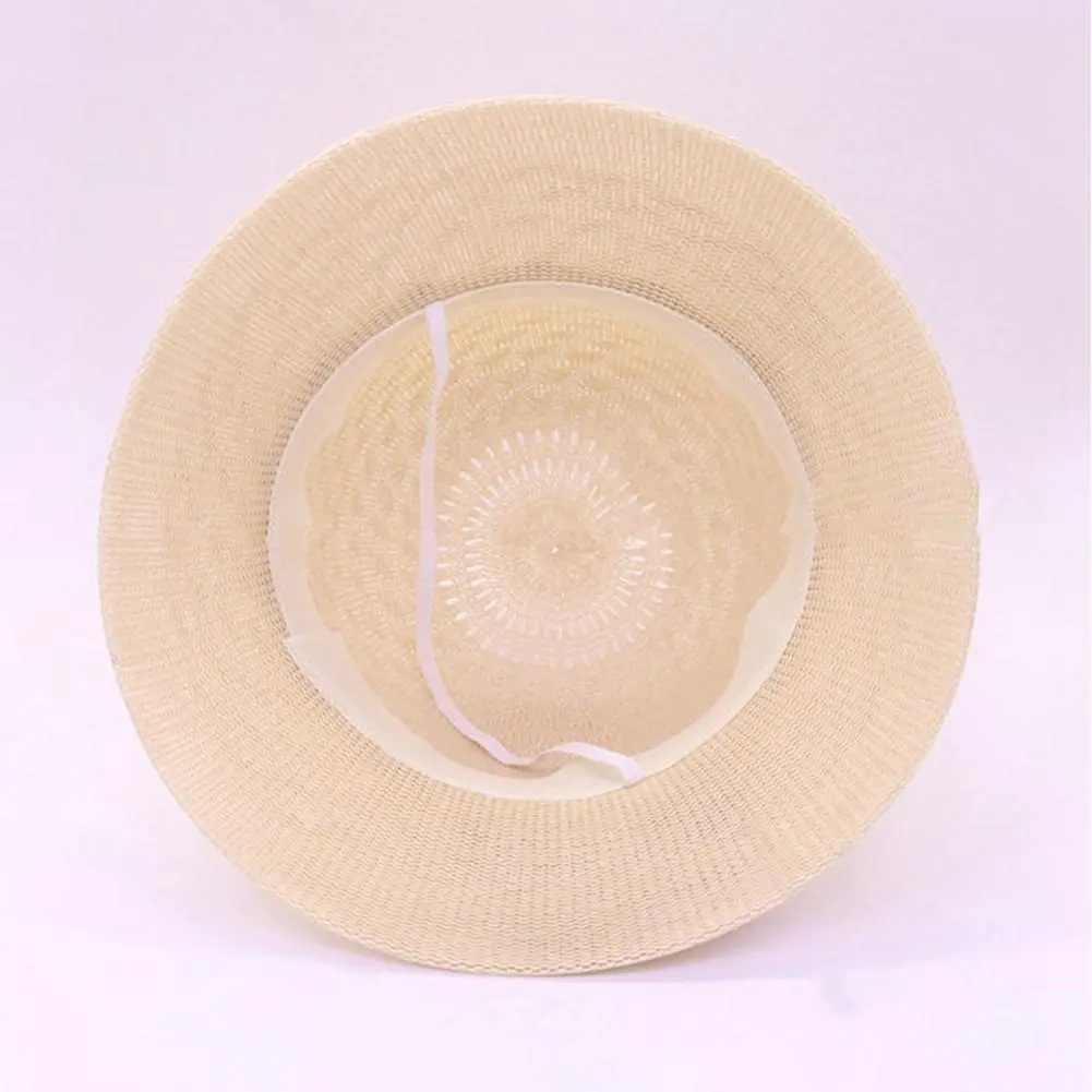 Quick-drying Lightweight Hat Sun Hat for Outdoor Adventures Stylish Foldable Wide Brim Sun Hat for Women Summer for Outdoor
