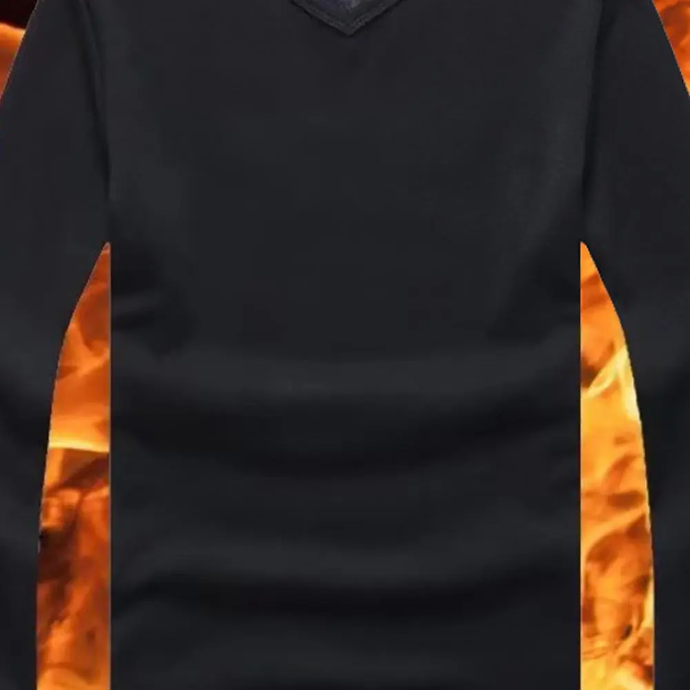 324