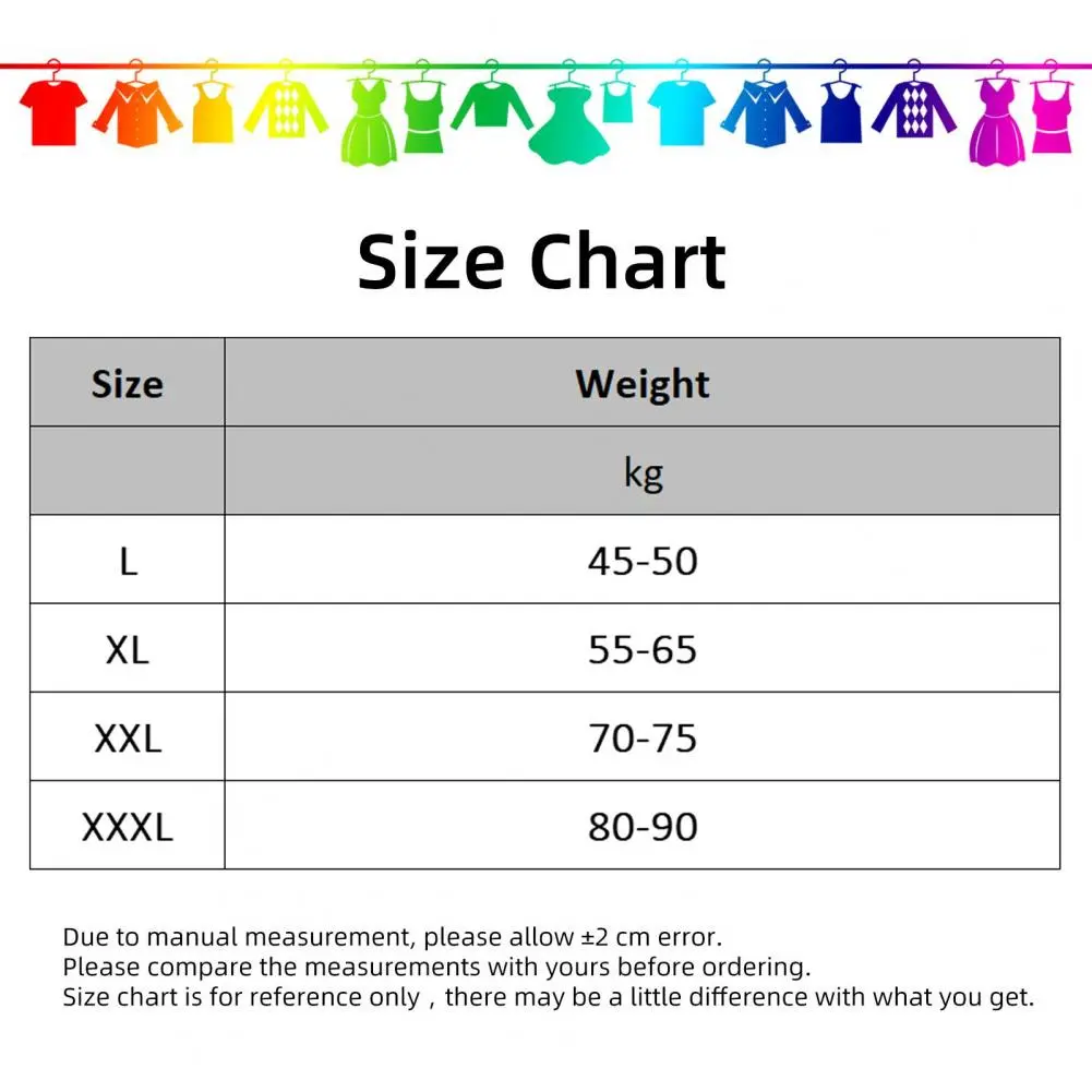 2025 Boxer Shorts Ultra-comfortable Men Boxers Breathable Mesh Boxer for Men Sexy Low Rise Underwear with 3d Film Comfort Underw
