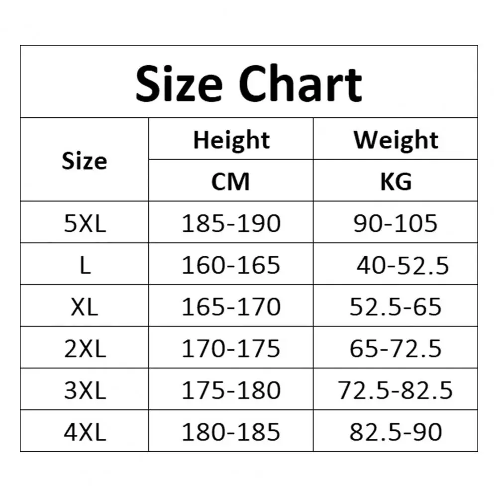 2025 L-5XL Men Winter Seamless Thermal Vest V-neck Sleeveless Thermal Underwear Thickened Elastic Bottoming Shirt Thermal Tops