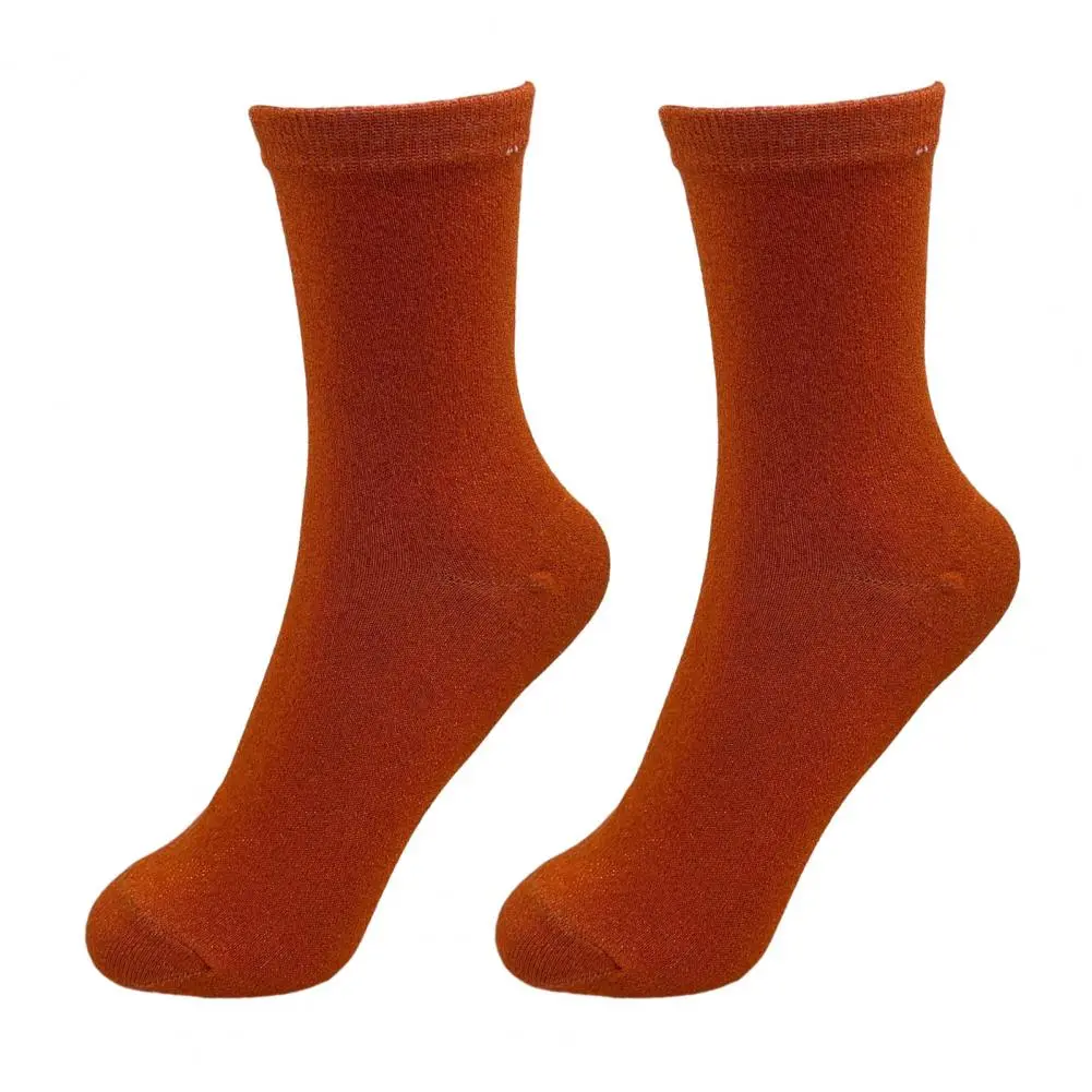Glitter Socks Breathable Cotton Socks Sparkly Glitter Ankle Socks for Women Shiny Crew Gold Silver Trendy Thin Cotton for Ladies