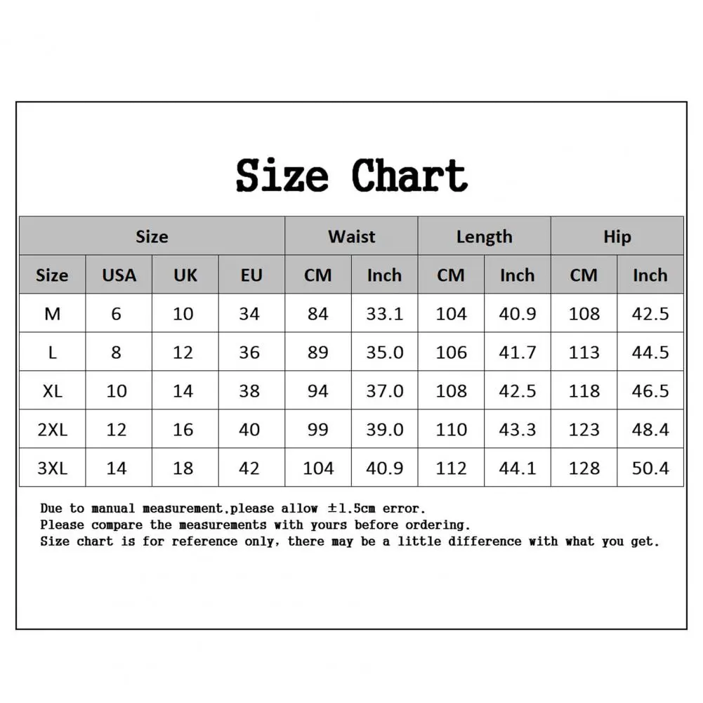 Men Pants Vintage Plaid Print Mid Waist Slim Fit Leisure Spring Suit Pants Ankle Length Men Trousers Pencil Pants мужская одежда