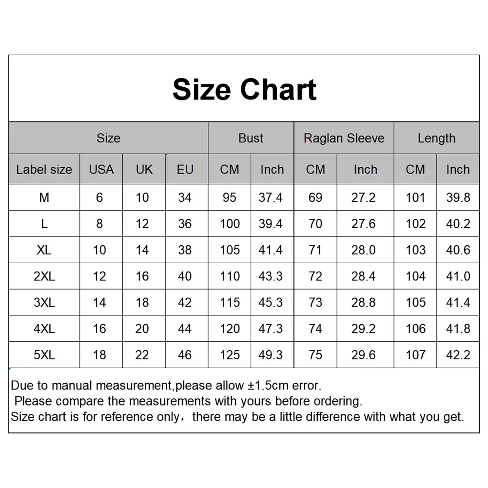 Lolita Girls Midi Dress Sweet Solid Color O Neck Long Puff Lantern Sleeve Buttons Large Swing Retro Dress vestidos de fiesta