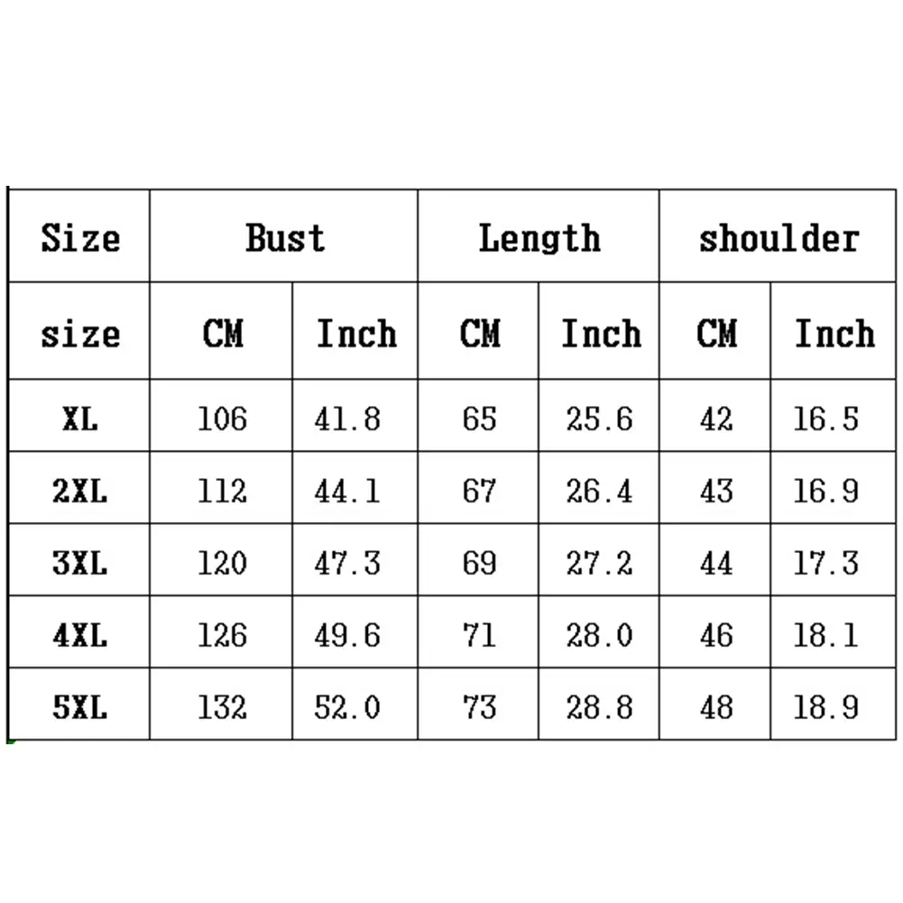 Men Plus Size Multi-pocket Sleeveless Vests Summer Outdoor Shooting Climbing Fishing Hiking Photograph Vests and Jackets