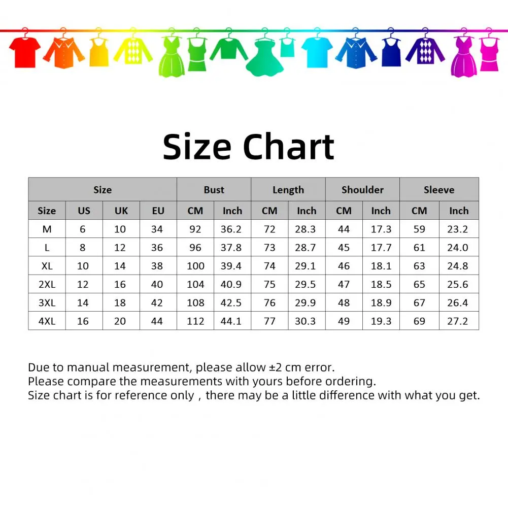 Winter Coat Coat For Men Cotton Padded Jacket Solid Color Stand Collar Warm Coldproof Cotton Padded Jacket Thicken Overcoat
