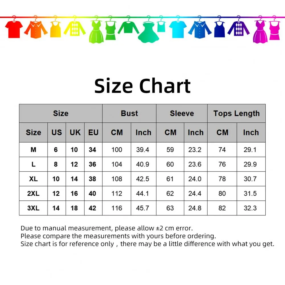 2022 Women Sweater Oversized Turtleneck Pile Collar Autumn Winter Long Sweater Loose Pullover Stretchy Knitwear suéteres свитер