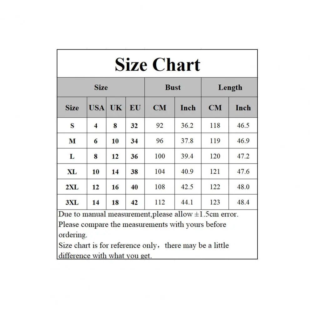 Women Shirt Dress Hollow Out Lace Above Knee A-Line Mini Dress Spring Summer Temperament Slim Fit Belted Wedding Banquet Dress