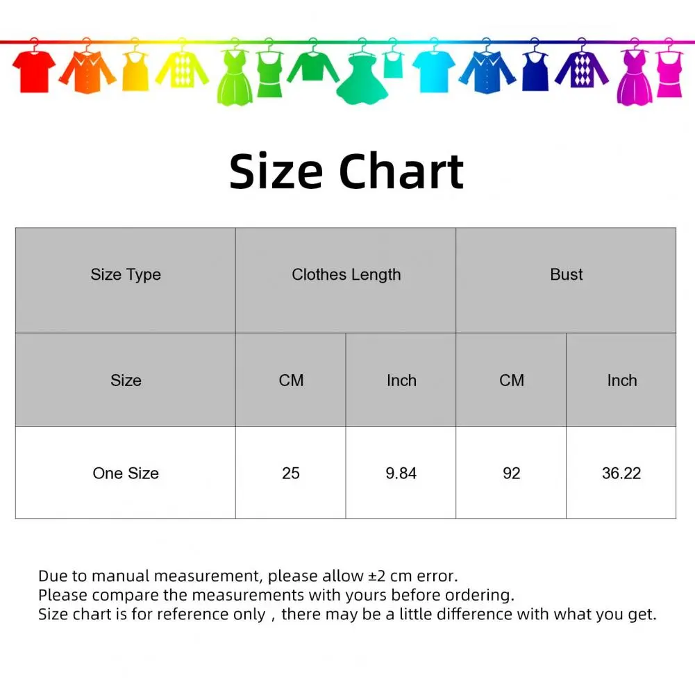 Sexy V-neck Women Vest Shinny Metal Low-cut Halter Short Tank Tops Off Shoulder Navel Exposed Crop Tops Nightclub Halter Top