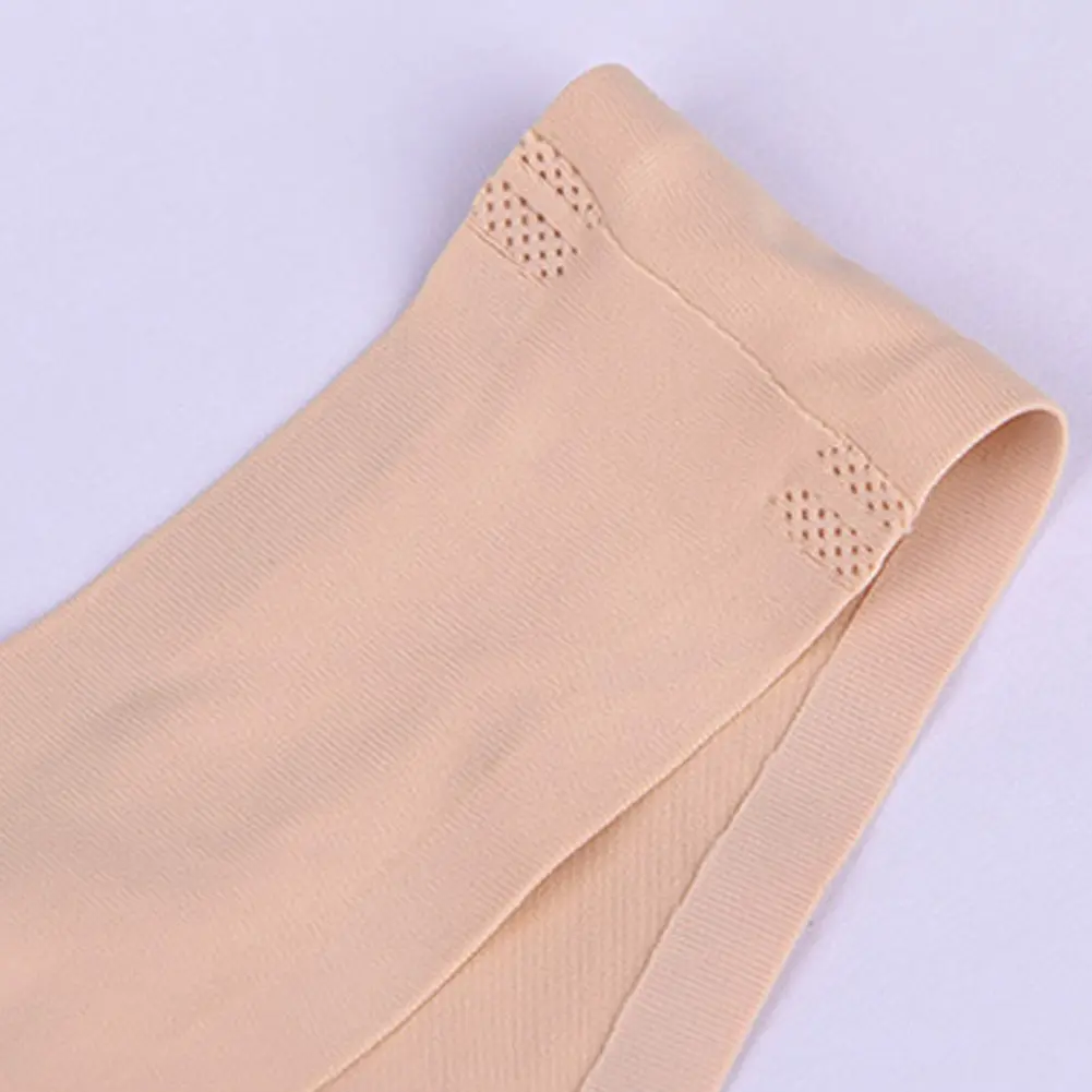 Obese Women Plus Size Ice Silk Brassiere Padded Bra Wrapped Chest Strap Underwear Female Breathable Chest Top M-5XL