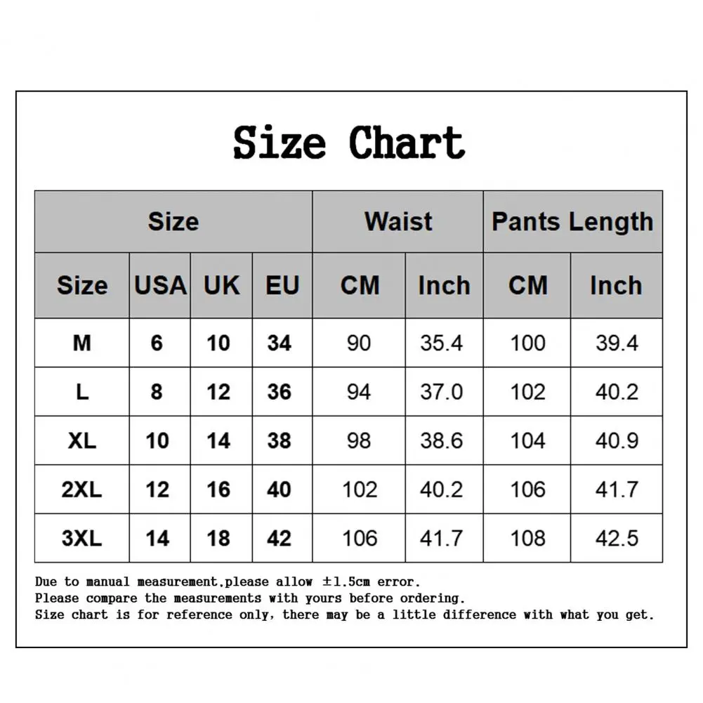 Plaid Men Trousers Loose Spring Vintage Checkered Pattern Pants All Match Full Length Mid Waist Pencil Pants Men Business Pants