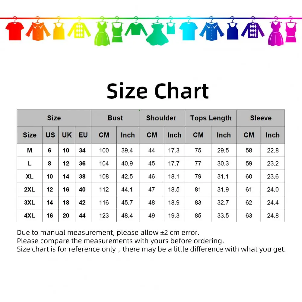 Autumn Winter Hooded Sweater Thicken Drawstring Plush Lining Mid-Length Knitting Jacket Windproof Knitting Hooded Sweater Jacket