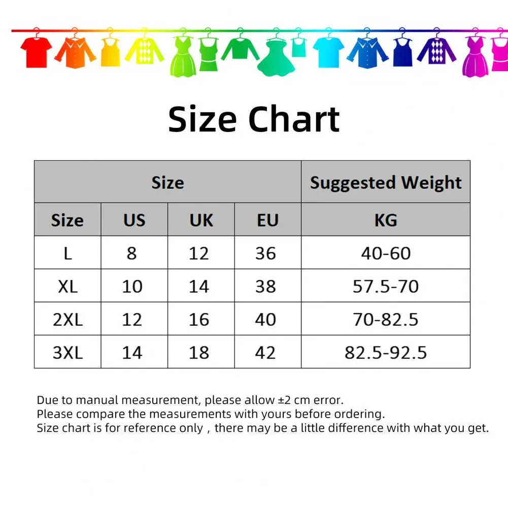 Men Winter Pajamas Set Thick Buttons Autumn Women Solid Warm 2 Piece Sets Pullover Pants Men Casual Pajama Winter Sleepwear
