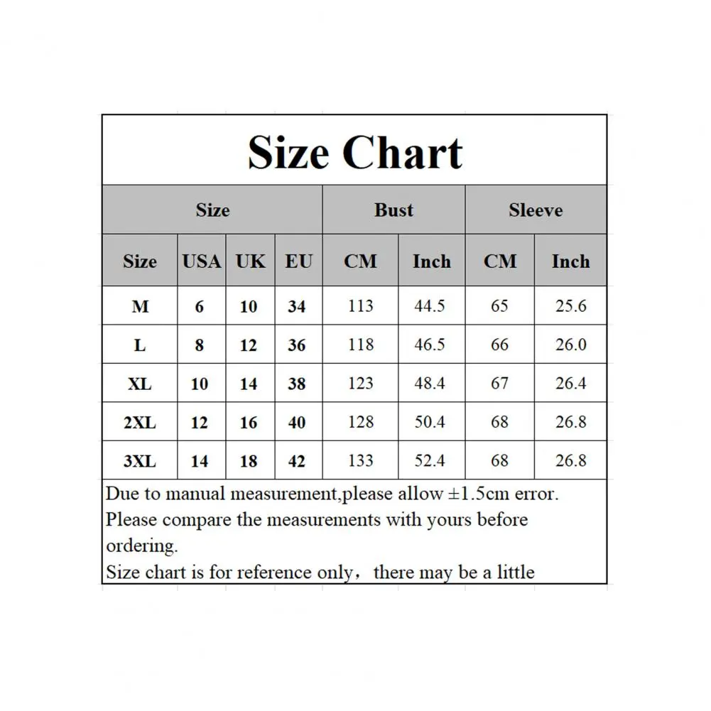 Plush Men Sweatshirts Plush Men Sweatshirts Windproof Pocket Pocket Sweatshirts Lamb Wool Jacket Plush Lined Cardigan Hoodie