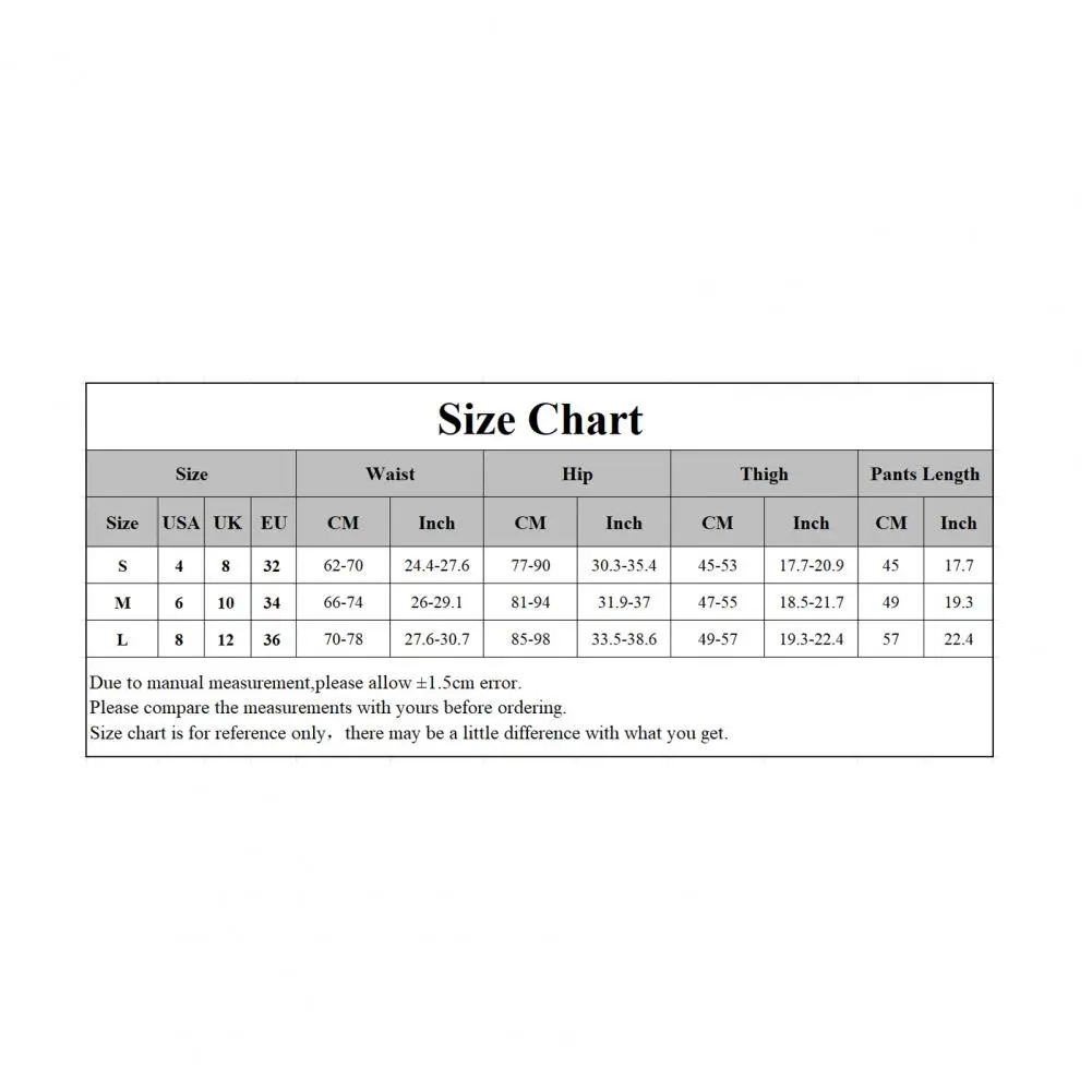 leggings women Skinny Ribbed Knit Women Leggings High Waist Cotton Basic Pants Spring Tights Socks For Women pantalones de mujer