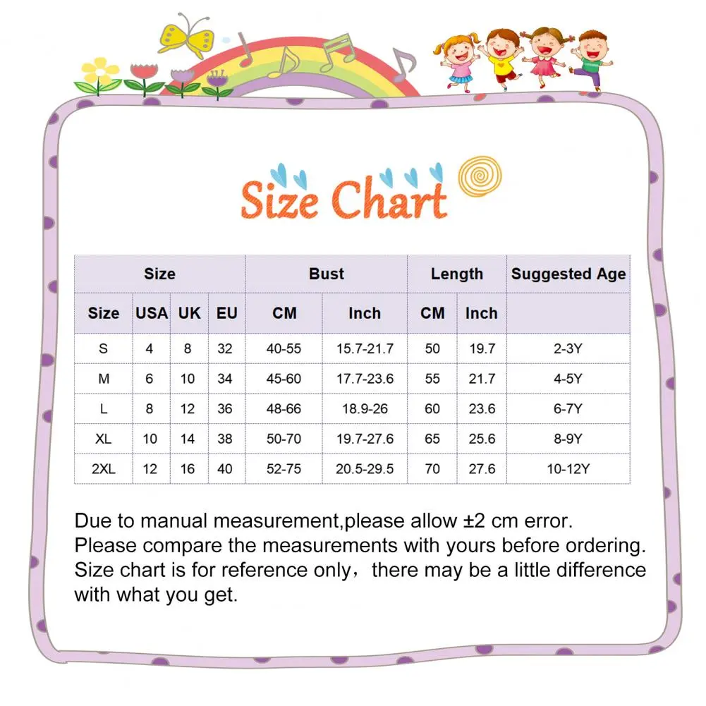 Evil Wings Princess Dress Witch Clothes Princess Baby Girl Halloween Dress Clothing Children Skirt Children Skirt Party Dress