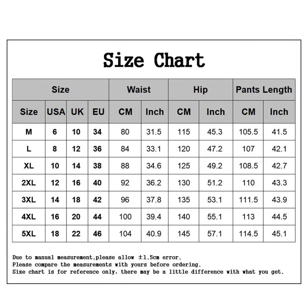 Men Pants European And American Washed Cotton Linen Pants Breathable Casual Sports Pants Elastic Waist Straight Leg Trousers