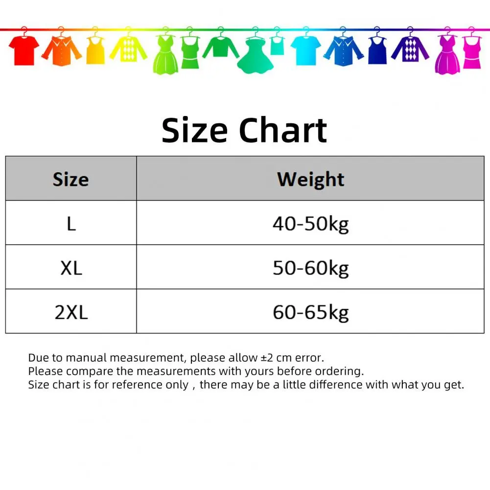 High Quality Padded Bra Bralette Vest Women Crop Tops Sexy Camisoles Ice Silk Tube Top Tanks Seamless Sports Tank Top Underwear