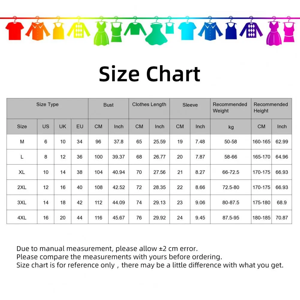 Coffee Waiter Uniform Button Lapel Solid Color Short Sleeves House Hotel Dinner Waiteress Shirt Lapel Collar Workout Shirt