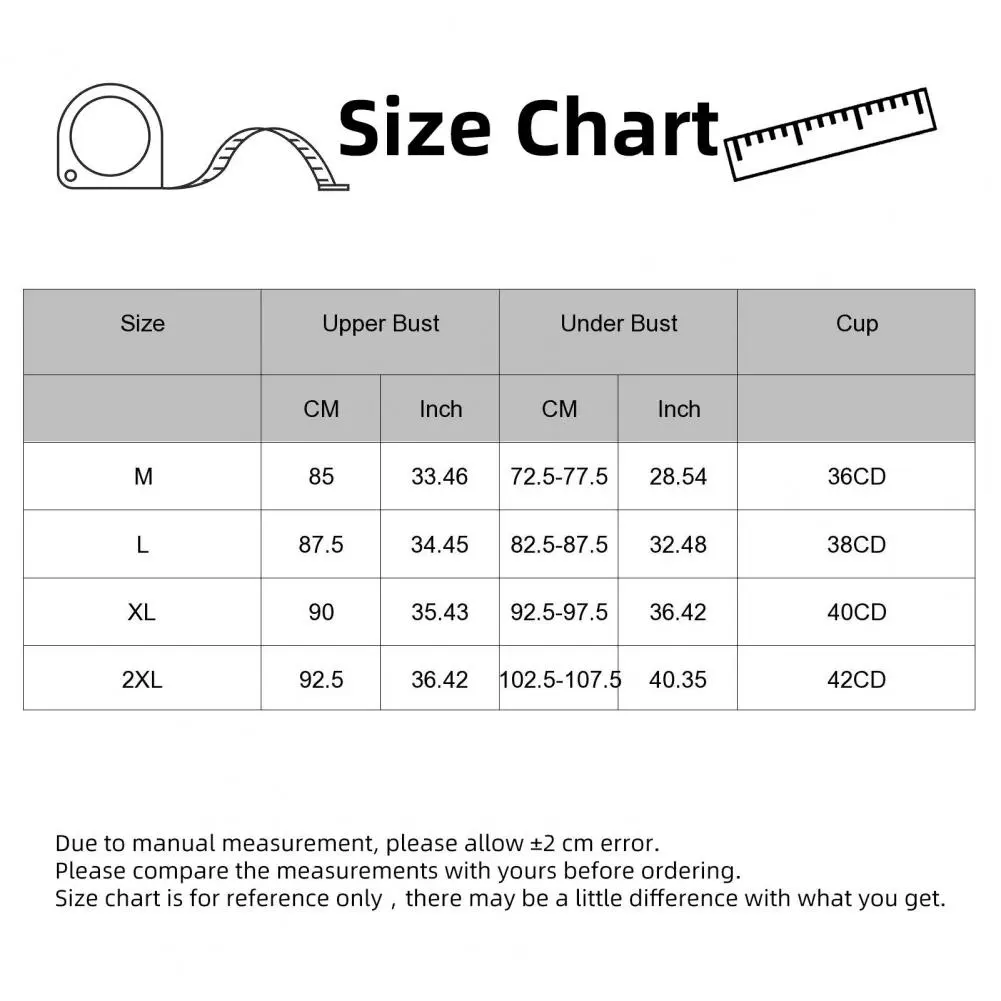 3/4 Cup Women Bra Panties Set Floral Embroidery Women Sexy Lace Bra And Panty Set Floral Lace Bra Underpants Women Underwear