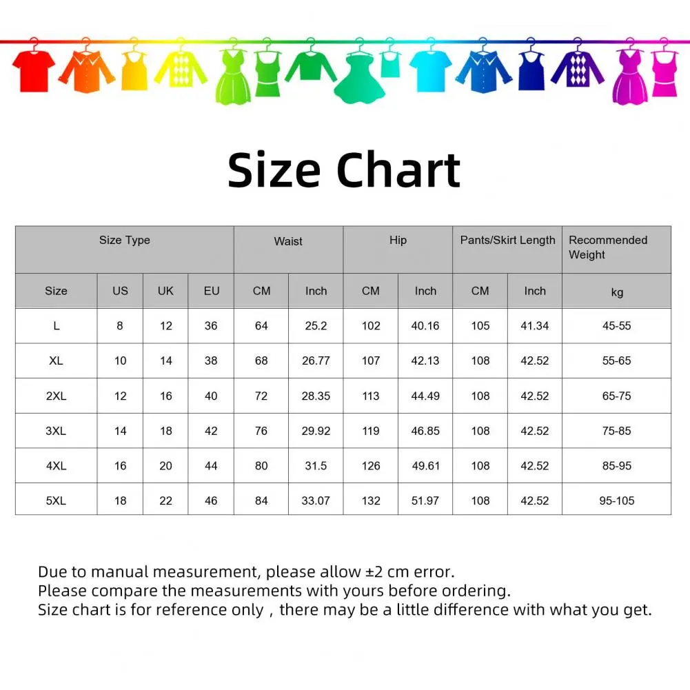 2025 L-3XL Men Pants Loose Straight Drawstring Elastic Waist 2 Side Pockets Full Length Long Sweatpants Hiking Running Trousers