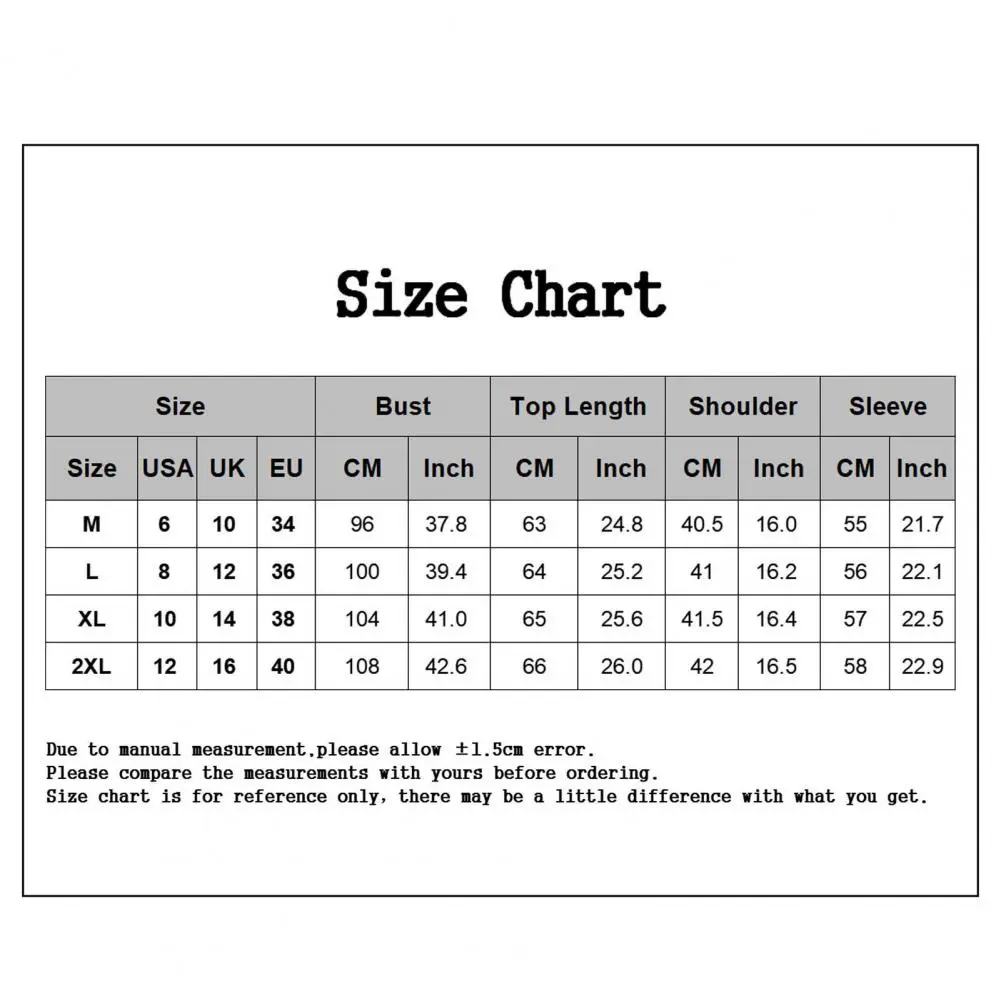 Women Blouse V Neck Vintage Printed Women's Oversized Shirts Lantern Sleeve Blouses Fashion Elegant Youth Female Tops Streetwear