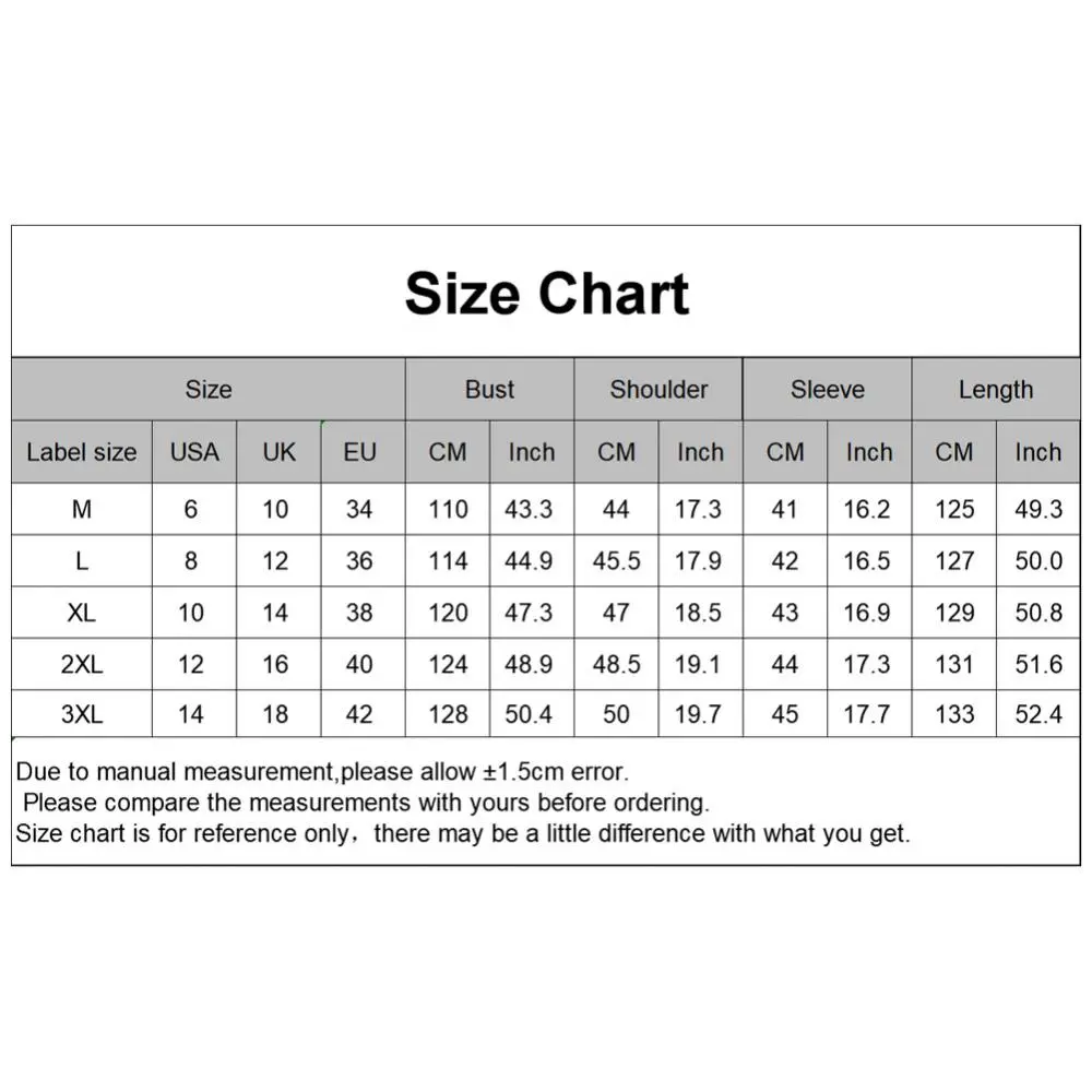 Women Denim Dress Vintage Summer V Neck Half Sleeve Side Slitting Hem Loose Maxi Dress Mid Sleeve Washed Split Denim Dress