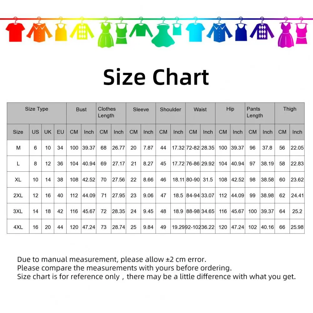 2025 Pleated Shirt Pants Set Two-pieces Jogging Suit Summer Men Tracksuit Casual Sports Sweatshirt Sweatpants T-shirt Pants Set