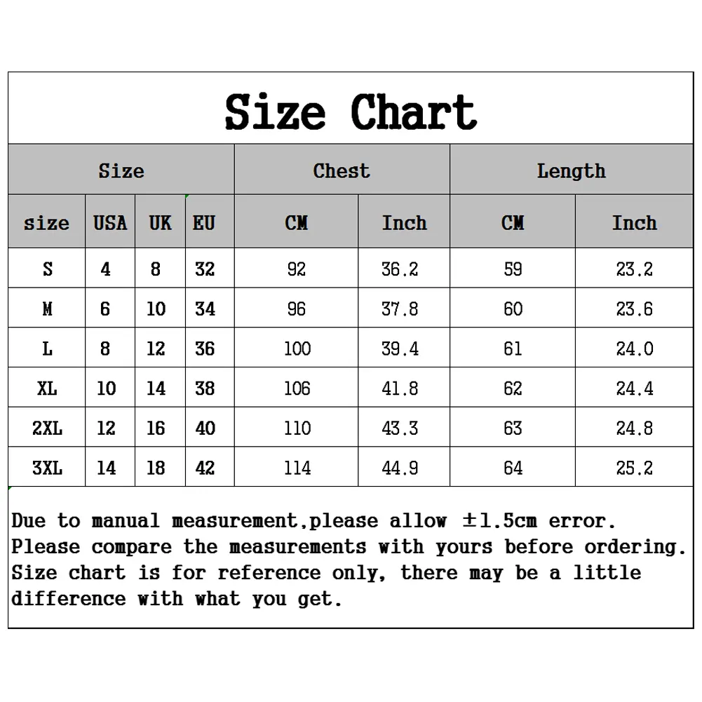 Women Stylish Plus Size Jacket Casual Blazers Jacket Suit Coat Double breasted Sliming Overalls Pocket Cardigan Coat