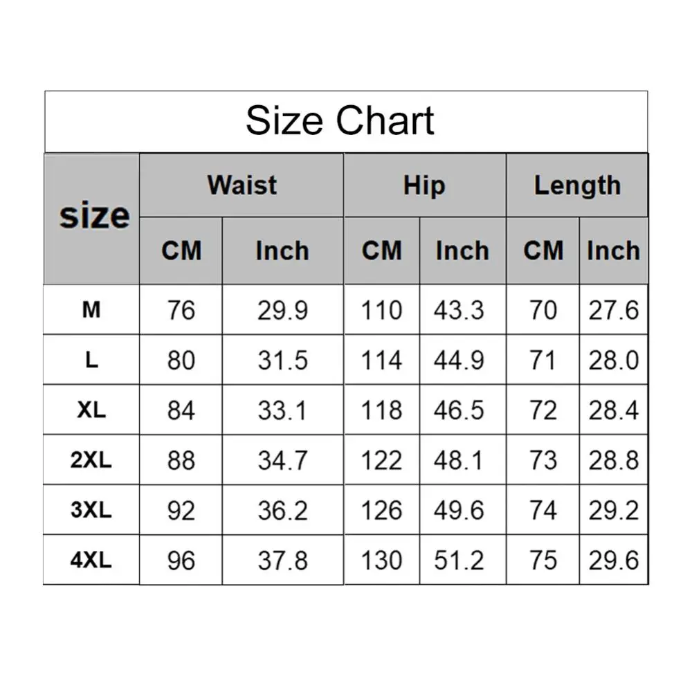 Leisure Yoga Cropped Pants Mid Length Women's Shorts Solid Color Slimming Drawstring Sports Shorts Small Leg Pencil Pants