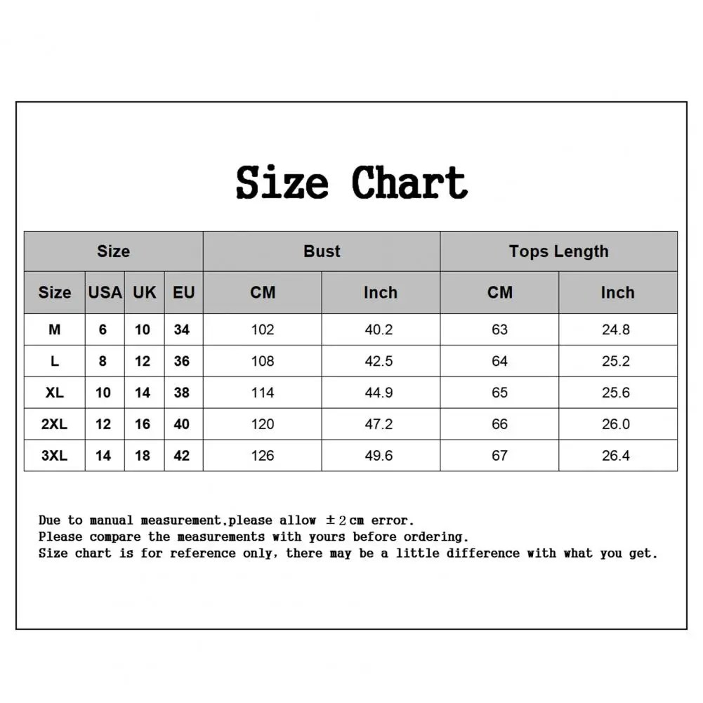 Women Blouse V-Neck Short Sleeve Blouse Solid Color Lace Spliced Hollow Summer Casual Loose Pullover Sweat Absorbing Blouse