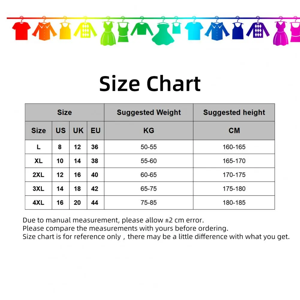 Men Shorts Social Slim Fit Summer Shorts Solid Color Pockets Casual Shorts Fitness Sports Pants Beach Shorts Workout Shorts