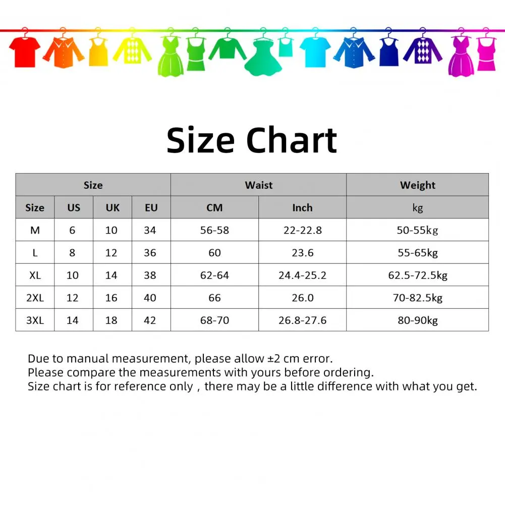 Camouflage Pants For Men Korean Fashion Men Baggy Pants Multiple Pockets Ankle Tied Loose Straight Wide Leg Pants calça cargo