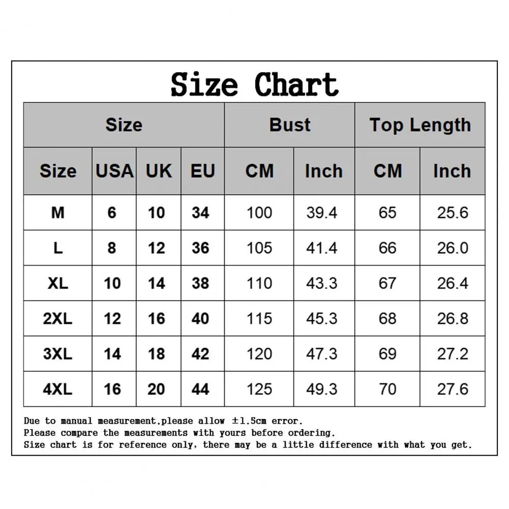 Korean Style Heart Print Zipper V Neck Women Blouse Loose T-shirt Breathable Striped Elegant Spring And Summer Women T-shirt