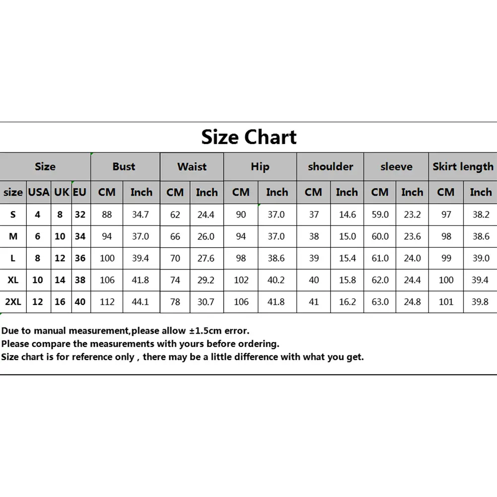 Elegant Office Lady Bodycon Button Long Sleeve Business Suit Midi Dress Polyester Women Solid Lapel Tight Hip Work Dress