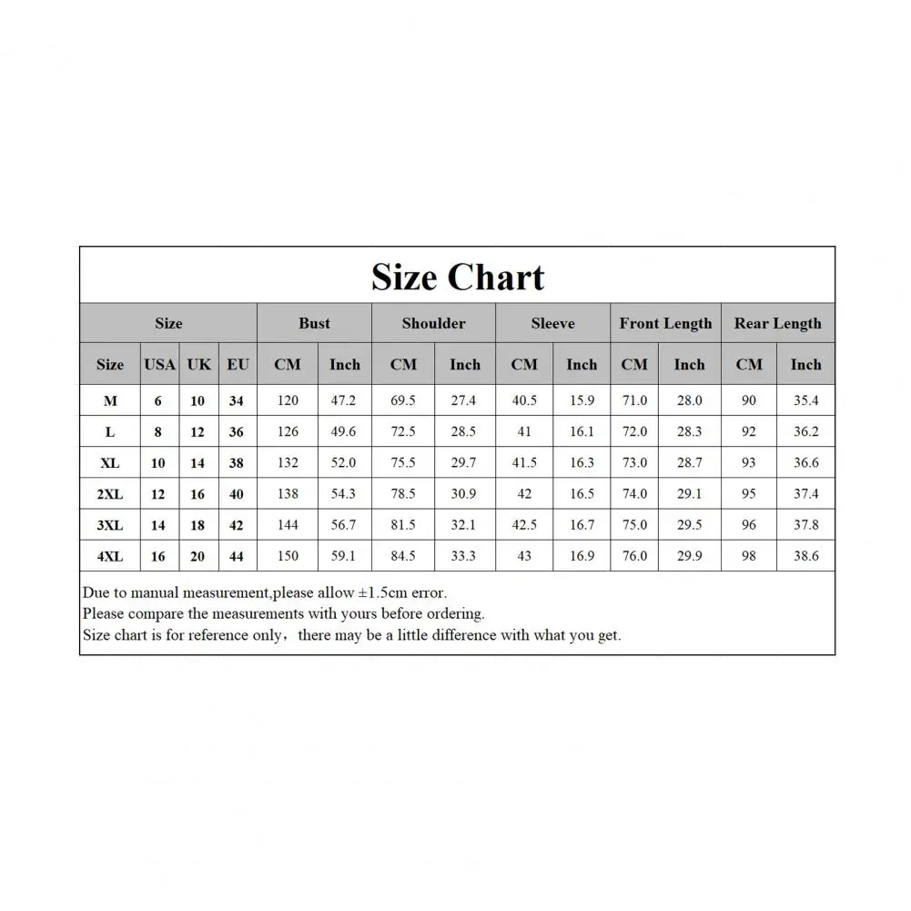 Women Blouses Office Lady Cotton Shirt Loose Fit Long Sleeve Double Pockets Longer Back Hemline Casual Shirt Tops Streetwear