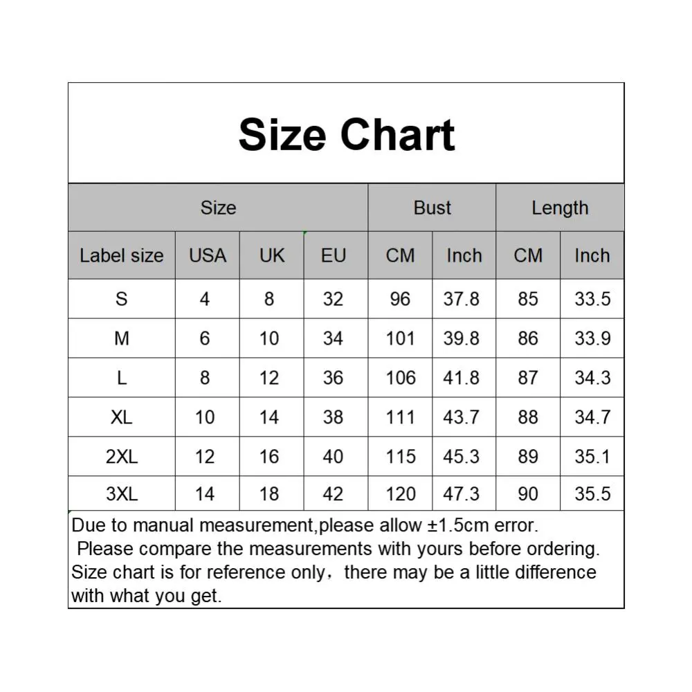 Loose  Woman Spring Autumn Blouses Shirt Long Sleeve Stand Collar Irregular Hem Belt Buttons Loose Shirt Women Blouse Top